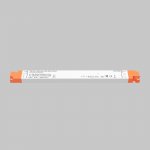 Источник напряжения Lighting control 725012