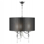 Люстра подвесная Lightstar 725037 Paralume