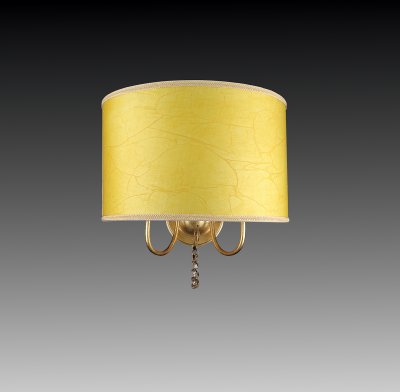 Светильник Lightstar 725623Х Светильник Lightstar 725623Х