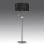 Торшер напольный Lightstar 725727 PARALUME