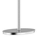 Настольная лампа Lightstar 725926 Paralume