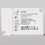 Источник тока Lighting control 726001