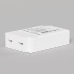 Источник тока Lighting control 726001