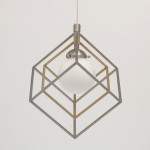 Светильник Mw light 726010101