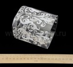 Светильник Colosseo 72602/6C optima