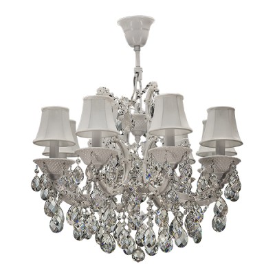 

Люстра подвесная Lightstar 726081 Princia, 726081