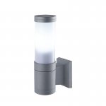 Светильник Elektrostandard Techno 7262 серый