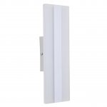 Настенно-потолочный светильник LED4U 7269