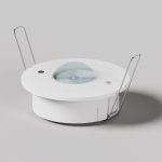 Датчики движения и освещенности Lighting control 727001