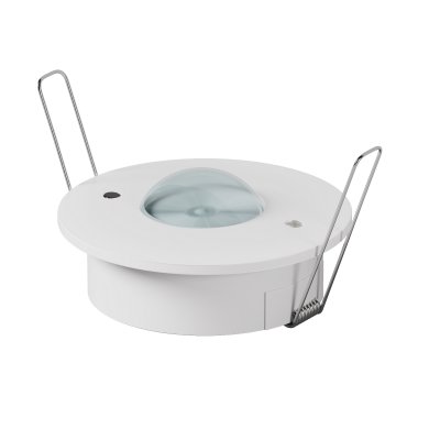 Датчики движения и освещенности Lighting control 727001