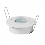 Датчики движения и освещенности Lighting control 727001