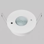 Датчики движения и освещенности Lighting control 727001