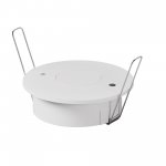 Датчики движения и освещенности Lighting control 727002