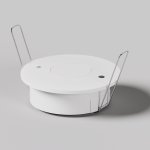 Датчики движения и освещенности Lighting control 727002