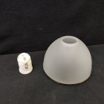 Люстра классическая ЭкономСвет 72702/3AB WT