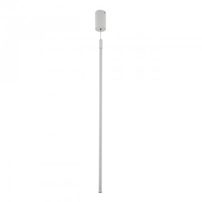 Подвесной светильник LED4U 7272-800 Подвесной светильник LED4U 7272-800