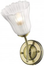 Светильник Velante 728-501-01