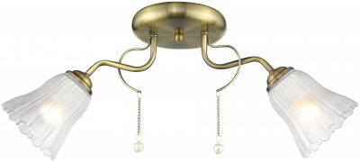 Светильник Velante 728-507-02