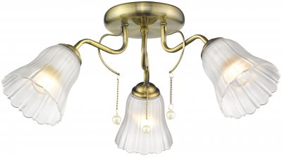 Светильник Velante 728-507-03