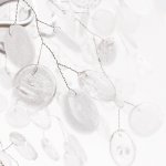 Светильник подвесной Divinare 7288/26 SP-9 SPUMANTE