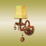 Светильник бра Favourite 7289-1W Royal