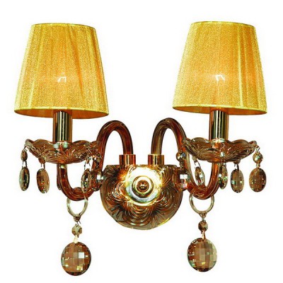 Светильник бра Favourite 7289-2W Royal Светильник бра Favourite 7289-2W Royal