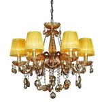 Люстра Favourite 7289-6P Royal