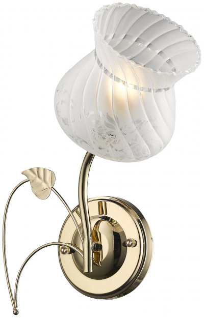 Светильник Velante 729-301-01