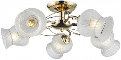 Светильник Velante 729-307-05