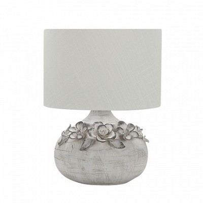 Настольная лампа Omnilux OML-16504-01 Valdieri