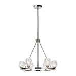 Люстра Natural concept FE/RUBIN6 RUBIN