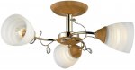 Люстра Velante 730-307-03
