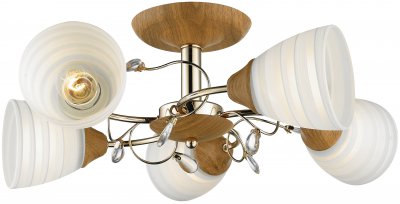 Светильник Velante 730-307-05