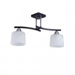 Светильник Colosseo 73002/2C Optima