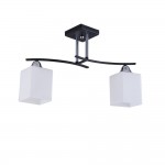 Светильник Colosseo 73003/2C Optima