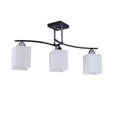 Светильник Colosseo 73003/3C Optima