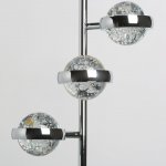 Торшер De Markt 730041406 Капелия