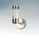 Светильник настенный бра Lightstar 730115 WL401