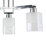 Светильник Colosseo 73012/3C