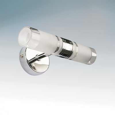 Светильник Lightstar 730124 WL404