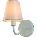 Светильник настенный Divinare 7302/03 AP-1 BUCANEVE