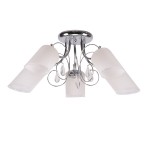 Светильник Colosseo 73022/5C