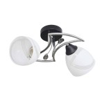 Светильник Colosseo 73023/2C