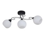 Светильник Colosseo 73028/3C