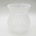 Плафон для светильника Colosseo 73032 / 73034