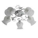 Люстра Colosseo 73034/5C