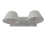 Светильник Colosseo 73042/2W