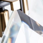 Светильник подвесной Divinare 7304/04 SP-6 ELLIOT