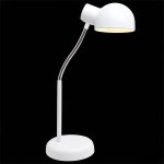 Светильник настольный Eurosvet 7304 белый