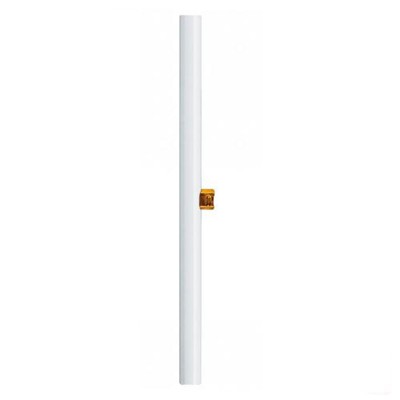 Линейная лампа,1 цоколь, опал, 500мм, 60W Paulmann 730601